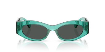 Versace VE4480U 552987