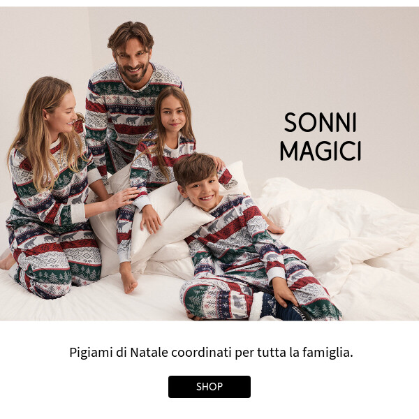 Cozy family > Cozy family >