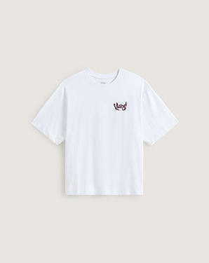 Vans Black Friday Extra