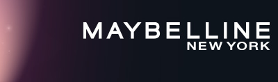 MAYBELLINE NEW YORK