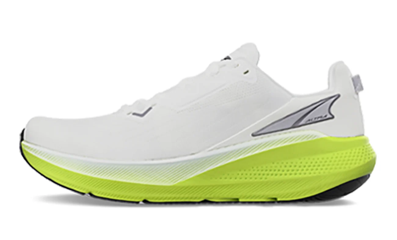 Altra Running | FWD VIA