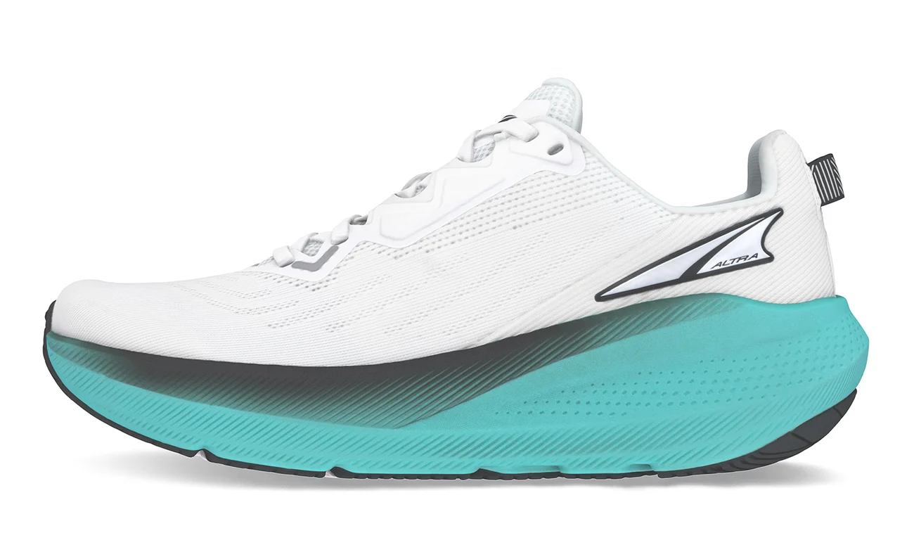 Altra Running | FWD VIA