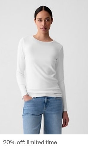 Display images to show real-time content