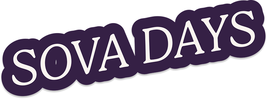 SOVA