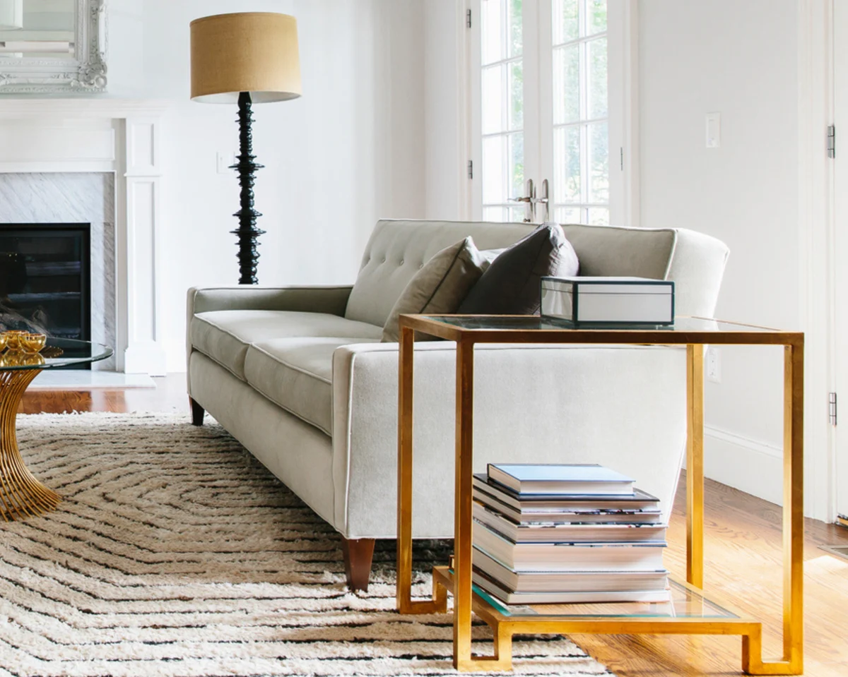 Grafiche mail promo deesup (10)