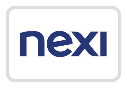 Nexi