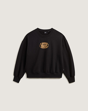 Vans Black Friday Extra