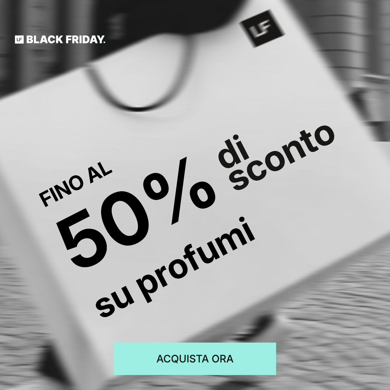 jusqua 50 sur parfums