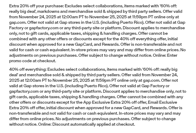 Display images to show real-time content