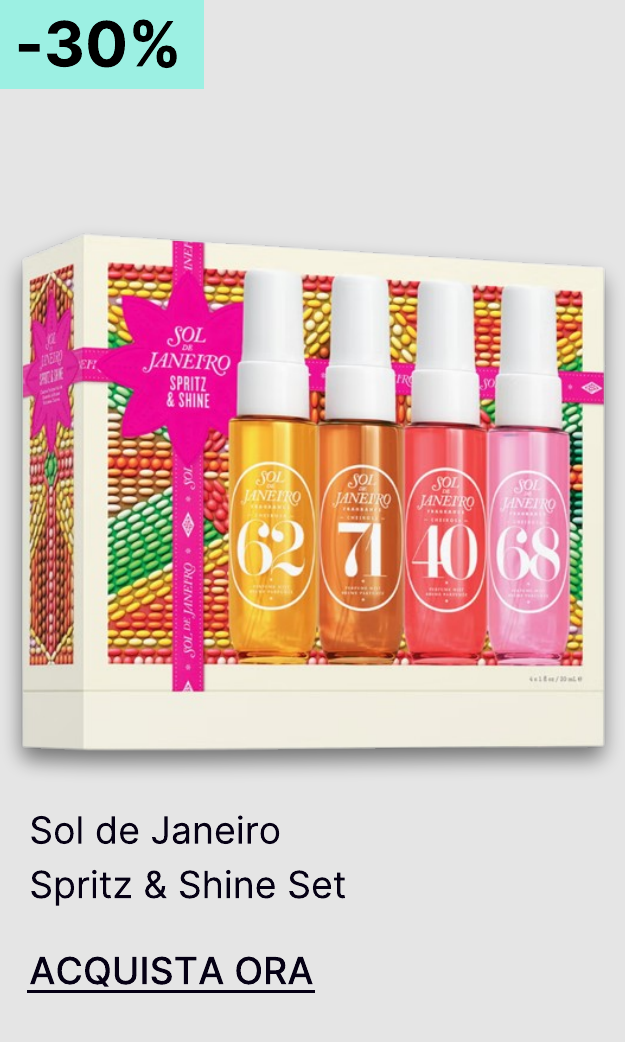 sol de janeiro spritz and shine