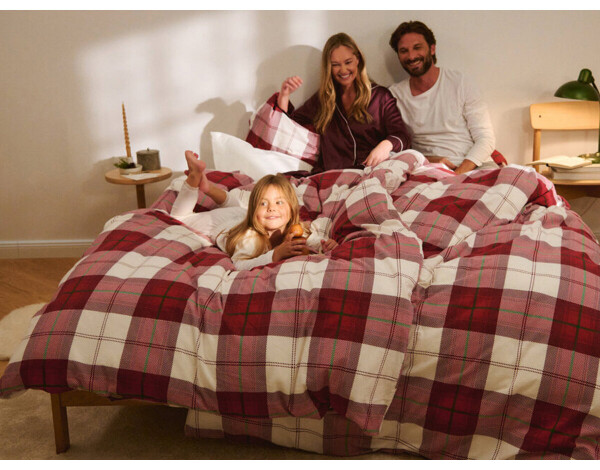 XMAS Cozy home > XMAS Cozy home >