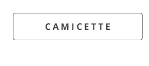 Camicette
