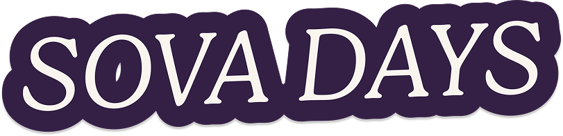 SOVA