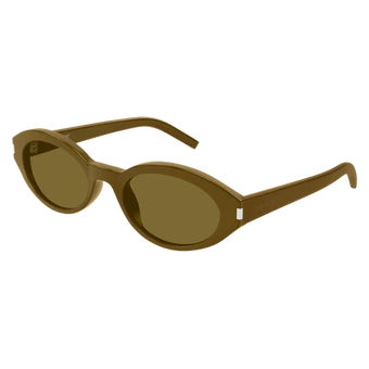 Saint Laurent SL 567 006