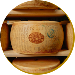 L'ascolto della forma