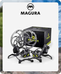 Magura