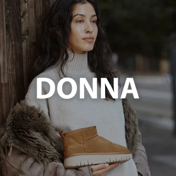 prodotti-donna-autunno-inverno