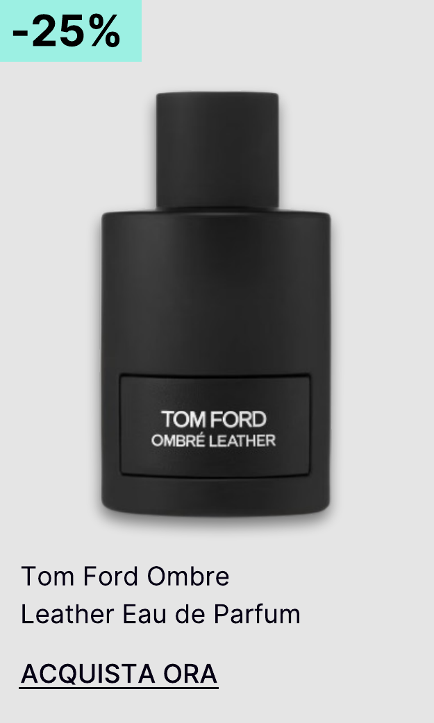 Yves Saint Laurent Libre Intense Eau de Parfum 50ml