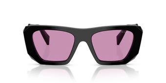 Prada PR B18S 16K30G