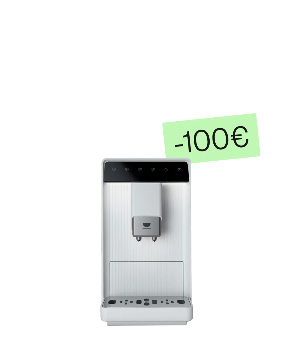 header-bf-second-call-cafetera-1