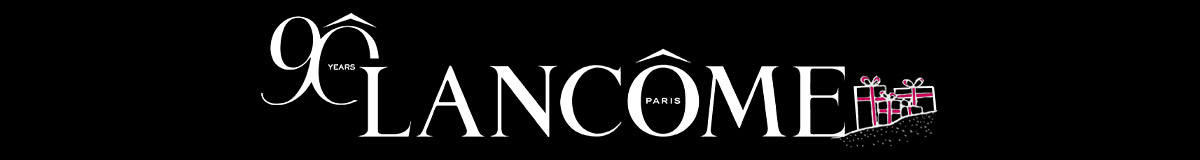 Lancôme Paris