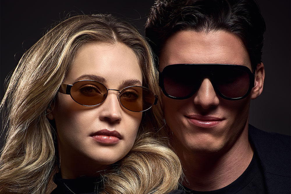 FINO AL 70% DI SCONTO + EXTRA 13%