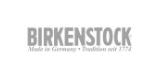 BIRKENSTOCK