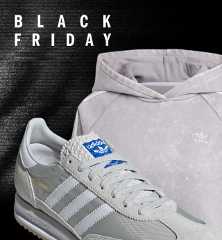 FINO AL 50% DI SCONTO