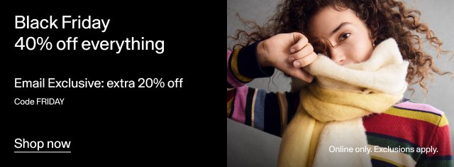 Display images to show real-time content