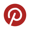 Pinterest