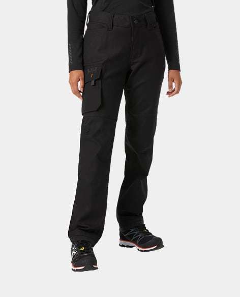 Women's Luna Trousers