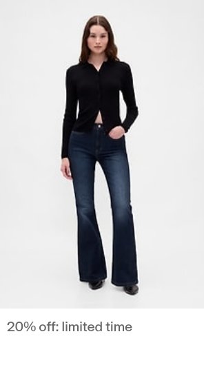 Display images to show real-time content