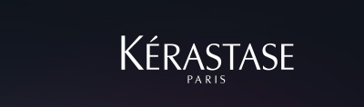 Kérastase