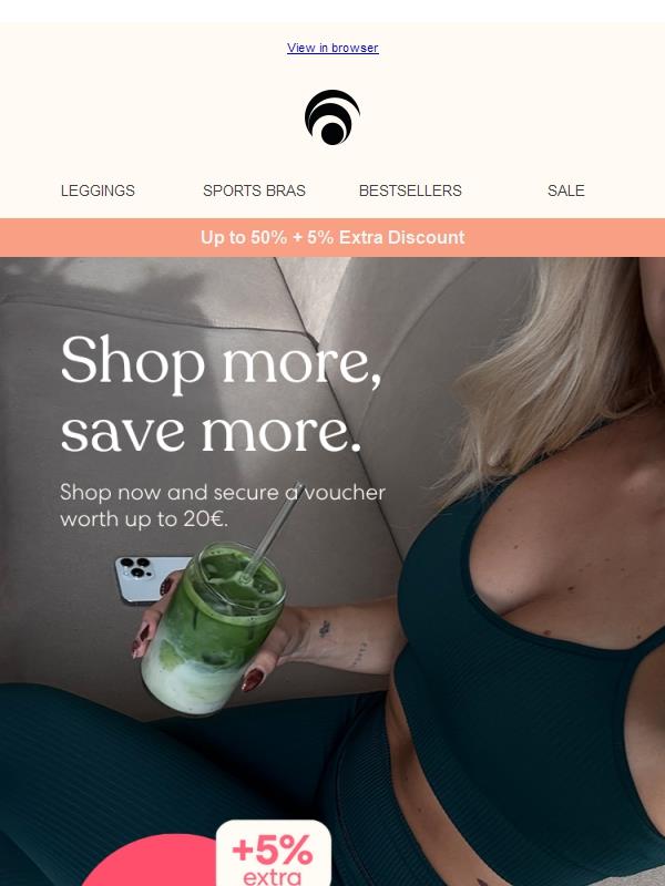 Your Free Gift Awaits 🎁