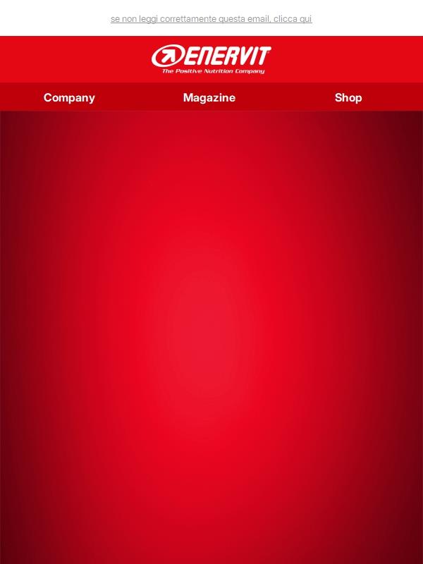 🔥BLACK FRIDAY arriva DOMANI