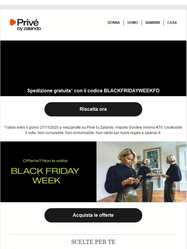 Spedizione gratis + prezzi incredibili per Timberland oggi⚡