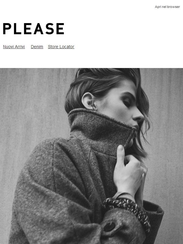 TORNANO I BLACK DAYS