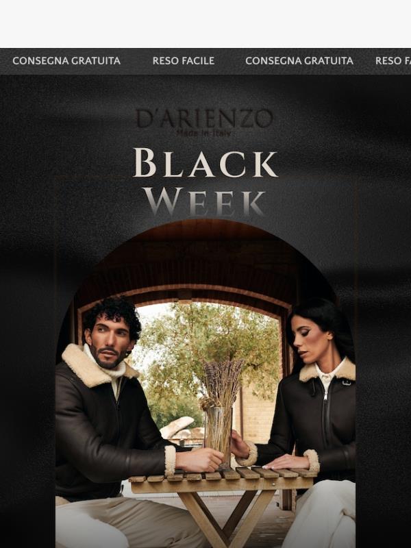 I best seller stanno finendo