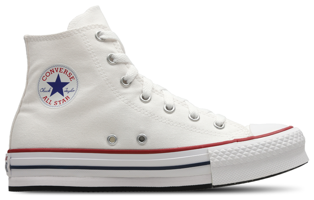 Converse Ctas Lift Hi