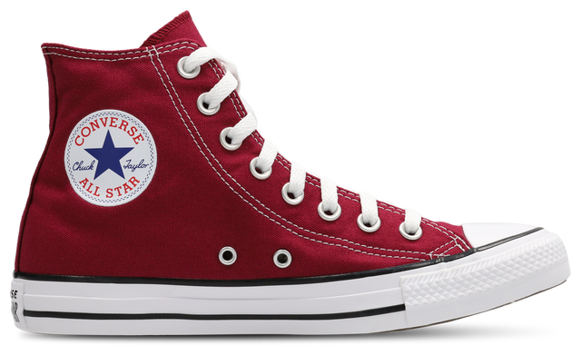 Converse Ctas Hi