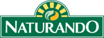 Naturando