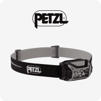 Petzl