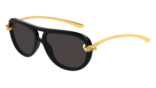 Bottega Veneta BV1418S 005