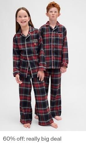 Display images to show real-time content