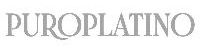 PuroPlatino – Gioielli in Platino e Diamanti