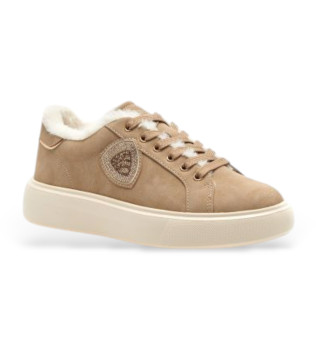 sneakers-venus-in-pelle-marrone