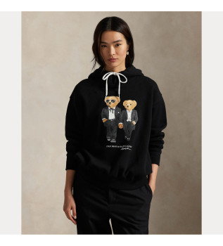 felpa-in-pile-polo-bear-nera