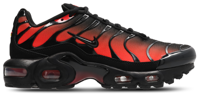 Nike Air Max Tuned 1