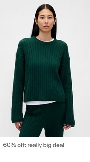 Display images to show real-time content