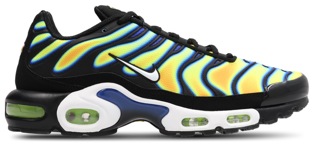 Nike Air Max Tuned 1